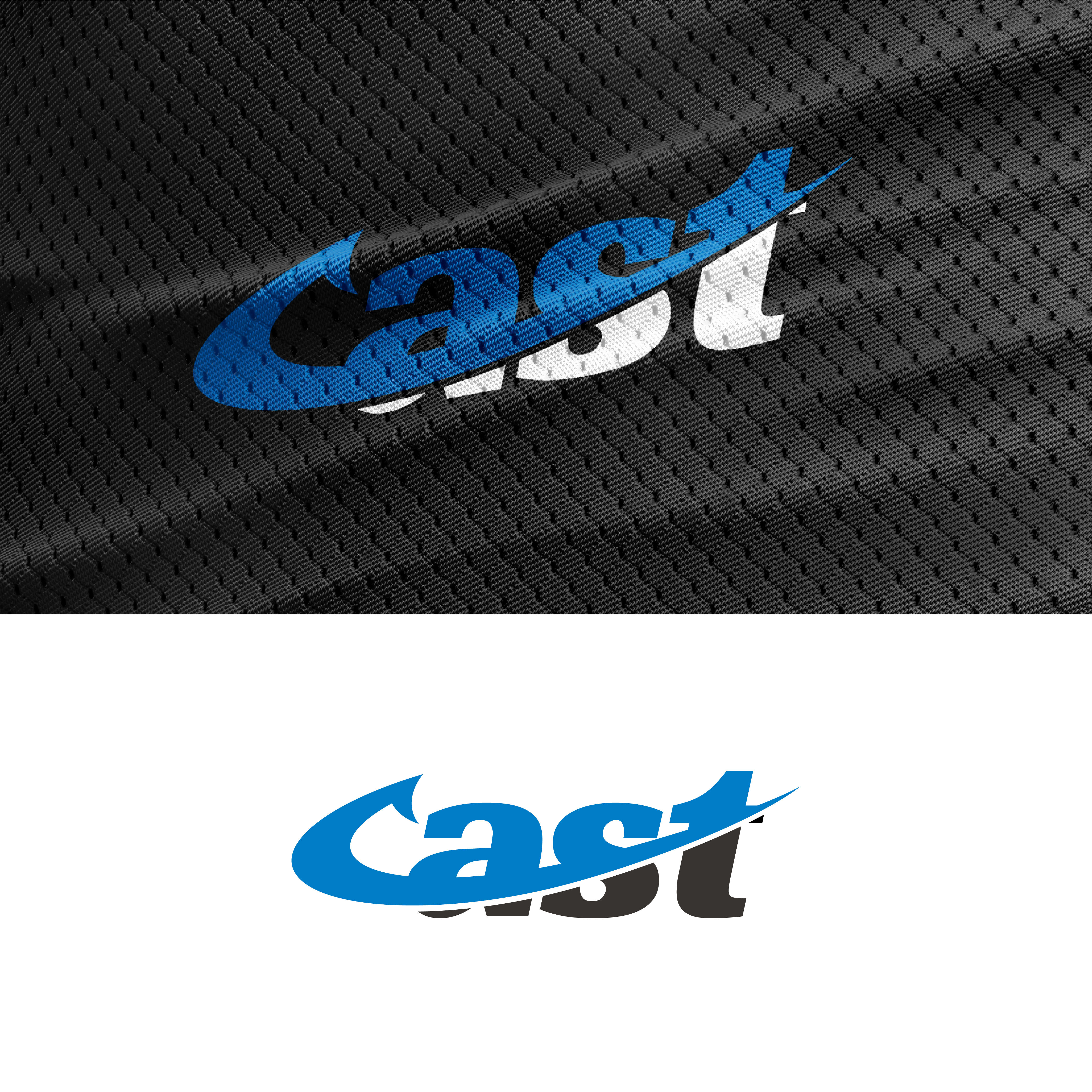Design de Logo par sushsharma99 pour Cast Threads | Design #33483910