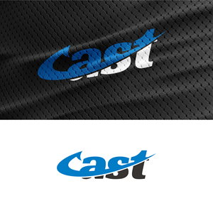 Logo-Design von sushsharma99 für Cast Threads | Design: #33483910
