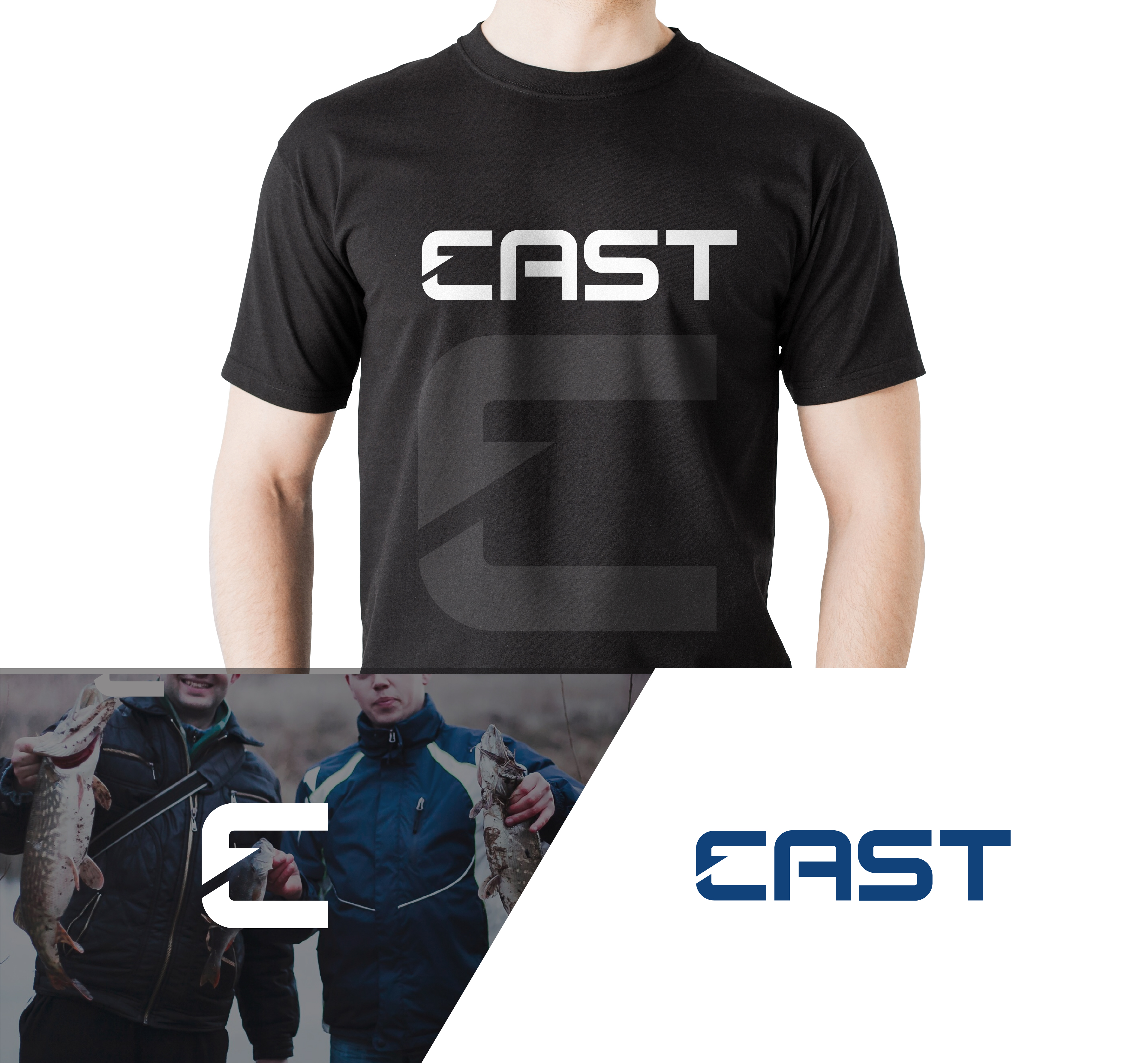 Logo-Design von sushsharma99 für Cast Threads | Design #33493281