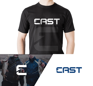 Logo Design by sushsharma99 for Cast Threads | Design: #33493281