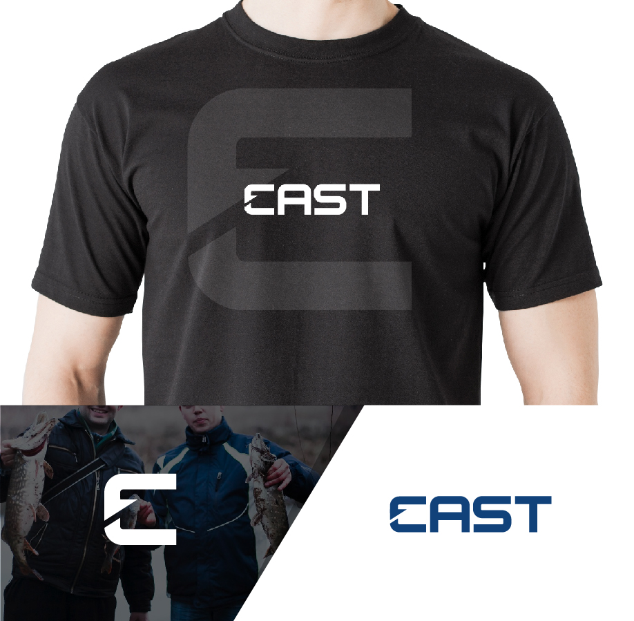 Logo-Design von sushsharma99 für Cast Threads | Design #33495920
