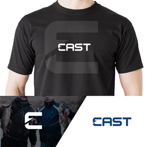 Logo Design by sushsharma99 for Cast Threads | Design: #33495920