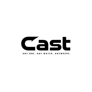Design de Logo par Prodesign81 pour Cast Threads | Design #33495801