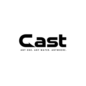 Logo Design by Prodesign81 for Cast Threads | Design: #33495802