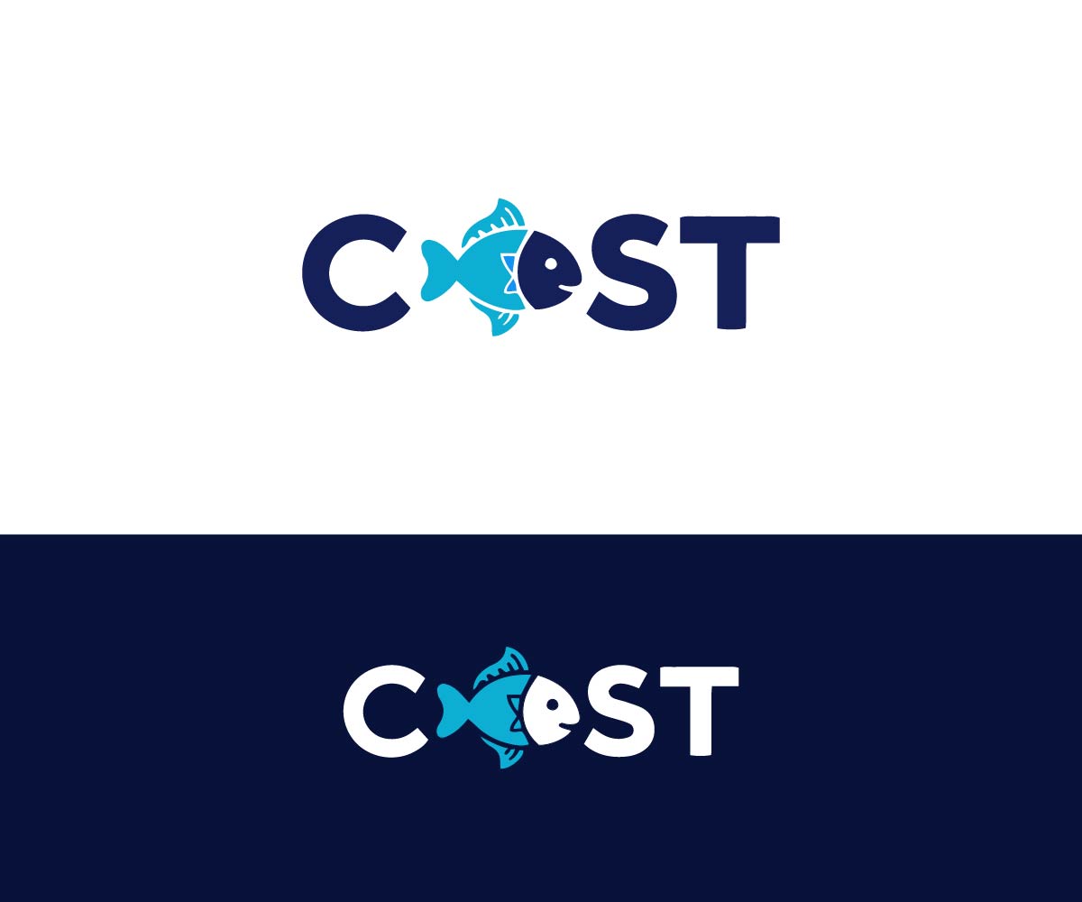 Logo-Design von CreativeFeather für Cast Threads | Design #33496486