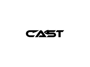 Logo-Design von BNdesigner für Cast Threads | Design: #33481930