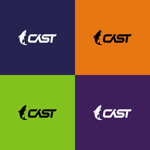Logo Design by Ashani Bhattacharya for Cast Threads | Design: #33481310