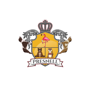 Logo Design by Roland C