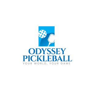 Logo Design by Roland C