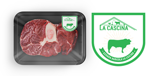 Label Design by Design Brigade