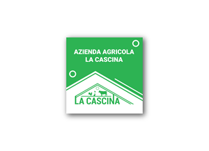 Label Design by sumdes for Azienda Agricola La Cascina Società Semplice di Pietrobon S. e Ferraro G. | Design: #33526308