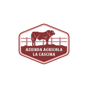 Label Design by Line Art Taste for Azienda Agricola La Cascina Società Semplice di Pietrobon S. e Ferraro G. | Design: #33597181