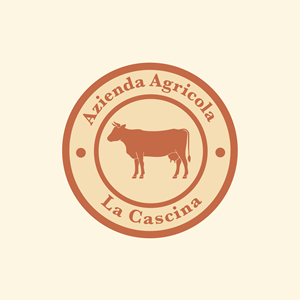 Label Design by melgraphicdesign for Azienda Agricola La Cascina Società Semplice di Pietrobon S. e Ferraro G. | Design: #33602586