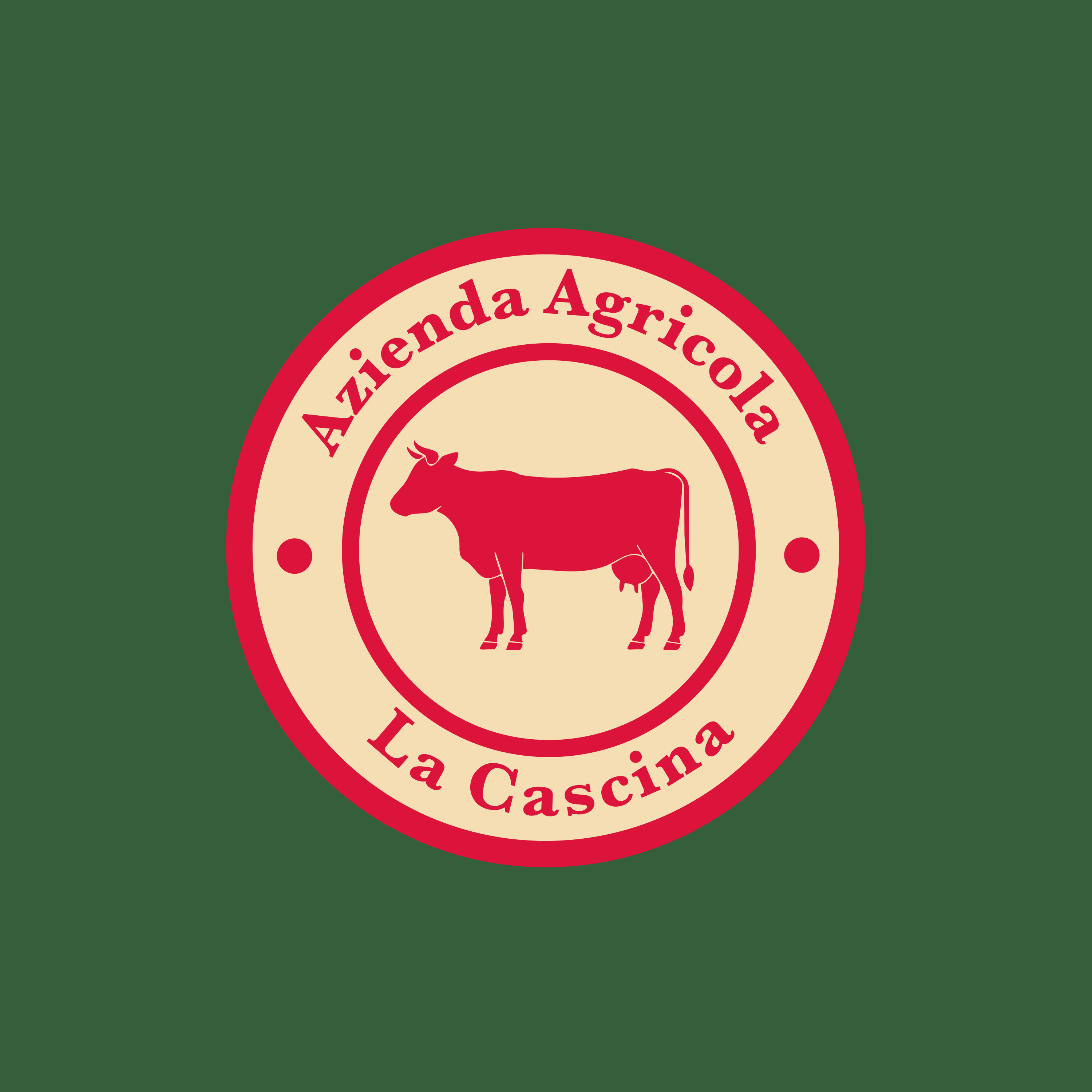 Etikett-Design von melgraphicdesign für Azienda Agricola La Cascina Società Semplice di Pietrobon S. e Ferraro G. | Design #33602587