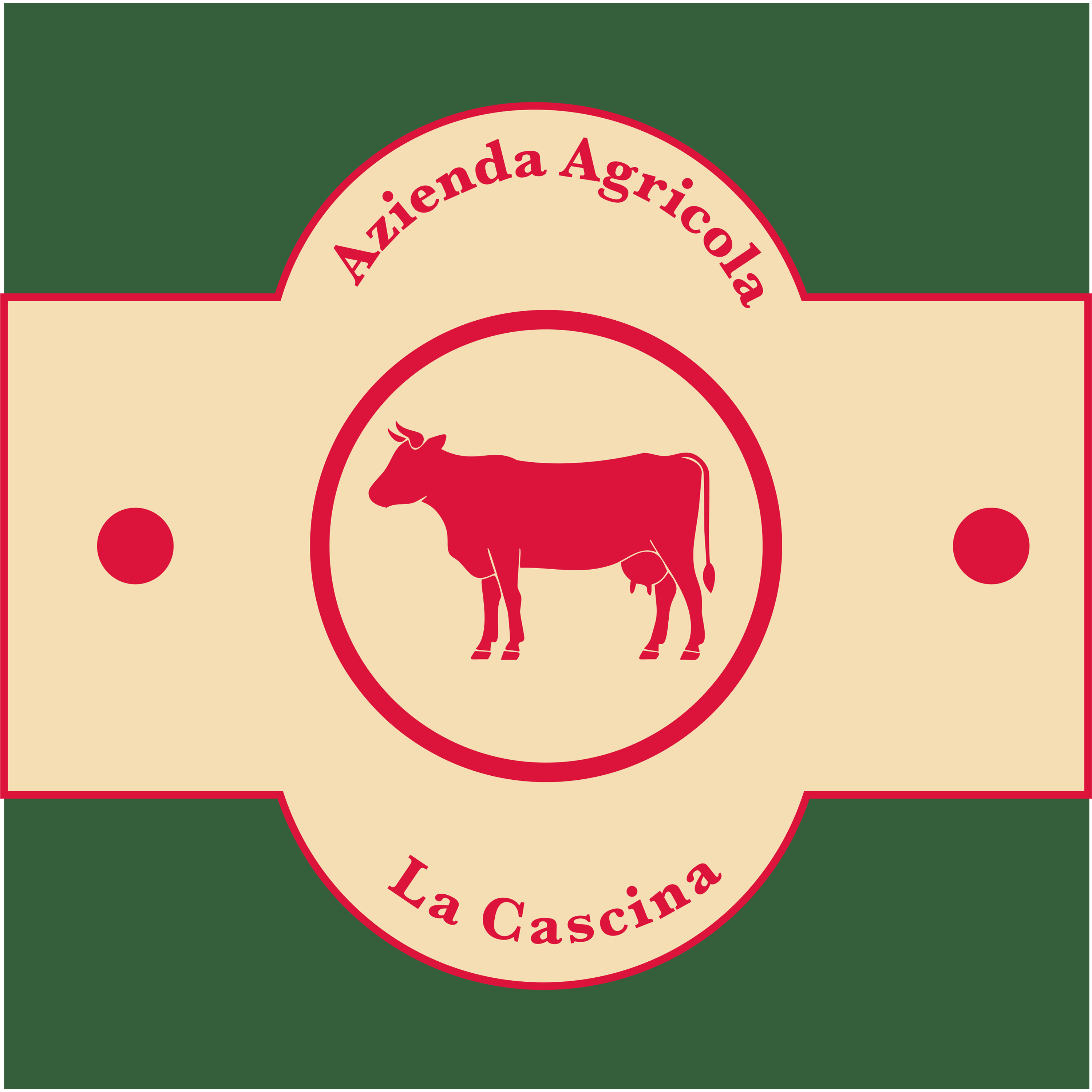 Label Design by melgraphicdesign for Azienda Agricola La Cascina Società Semplice di Pietrobon S. e Ferraro G. | Design #33602591