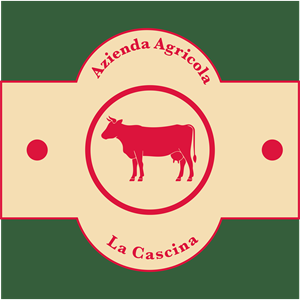 Label Design by melgraphicdesign for Azienda Agricola La Cascina Società Semplice di Pietrobon S. e Ferraro G. | Design: #33602591