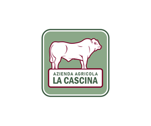 Family Farm Looking for  meat label