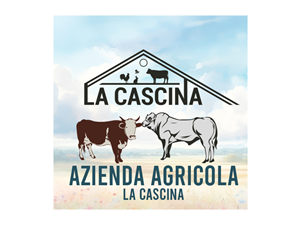 Etikett-Design von Solarex Corporation für Azienda Agricola La Cascina Società Semplice di Pietrobon S. e Ferraro G. | Design #33573094