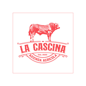 Label Design by 68_Design for Azienda Agricola La Cascina Società Semplice di Pietrobon S. e Ferraro G. | Design: #33497949