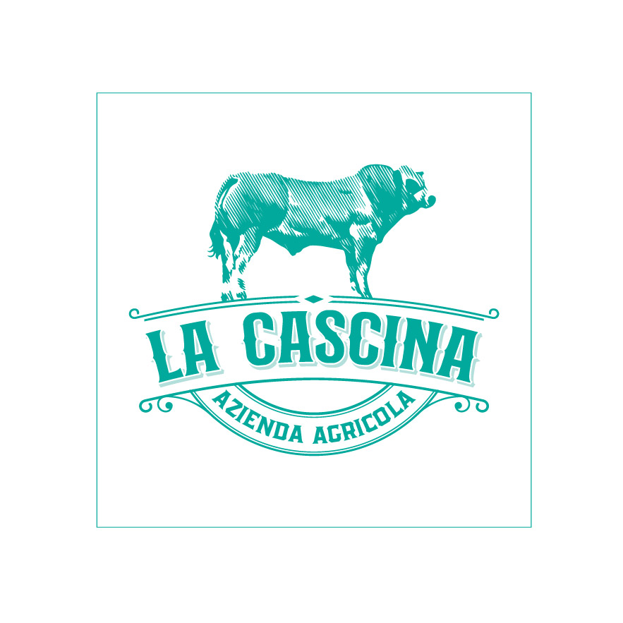 Label Design by 68_Design for Azienda Agricola La Cascina Società Semplice di Pietrobon S. e Ferraro G. | Design #33497950