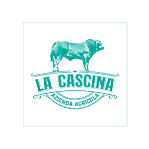 Label Design by 68_Design for Azienda Agricola La Cascina Società Semplice di Pietrobon S. e Ferraro G. | Design: #33497950
