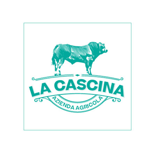 Label Design by 68_Design for Azienda Agricola La Cascina Società Semplice di Pietrobon S. e Ferraro G. | Design: #33556602