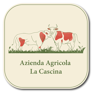 Diseño de Etiqueta por aneskayirt para Azienda Agricola La Cascina Società Semplice di Pietrobon S. e Ferraro G. | Diseño: #33557899