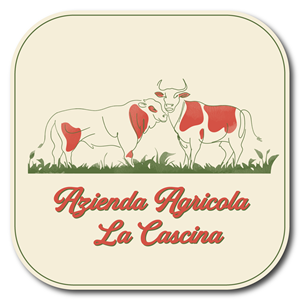 Diseño de Etiqueta por aneskayirt para Azienda Agricola La Cascina Società Semplice di Pietrobon S. e Ferraro G. | Diseño: #33598193