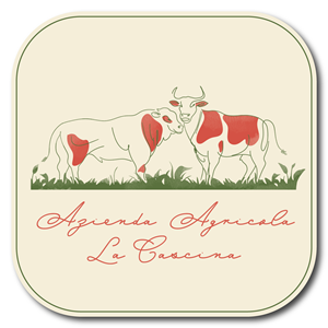 Diseño de Etiqueta por aneskayirt para Azienda Agricola La Cascina Società Semplice di Pietrobon S. e Ferraro G. | Diseño: #33598194