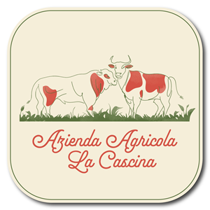 Diseño de Etiqueta por aneskayirt para Azienda Agricola La Cascina Società Semplice di Pietrobon S. e Ferraro G. | Diseño: #33598195
