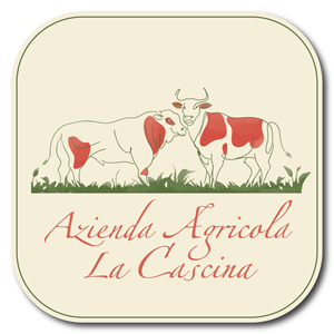 Diseño de Etiqueta por aneskayirt para Azienda Agricola La Cascina Società Semplice di Pietrobon S. e Ferraro G. | Diseño: #33598196