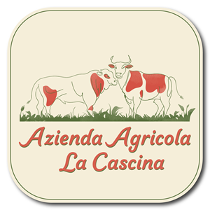 Diseño de Etiqueta por aneskayirt para Azienda Agricola La Cascina Società Semplice di Pietrobon S. e Ferraro G. | Diseño: #33598197