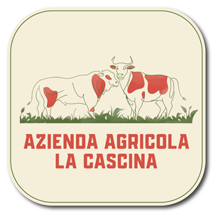 Etikett-Design von aneskayirt für Azienda Agricola La Cascina Società Semplice di Pietrobon S. e Ferraro G. | Design #33602952