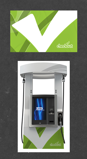 Graphic Design by Osama Soliman for this project | Design: #33486208