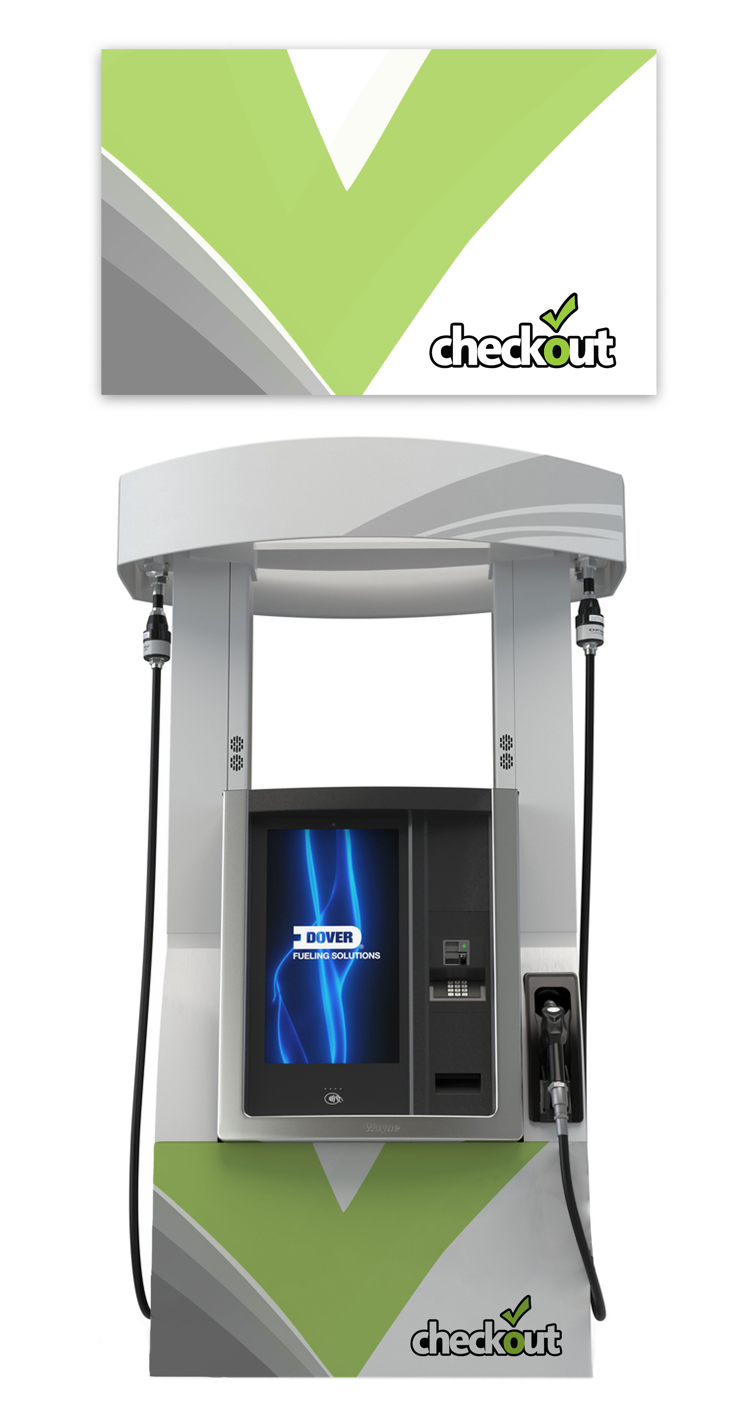 Graphic Design by Osama Soliman for this project | Design #33486353