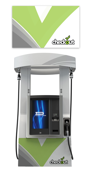 Graphic Design by Osama Soliman for this project | Design: #33486353