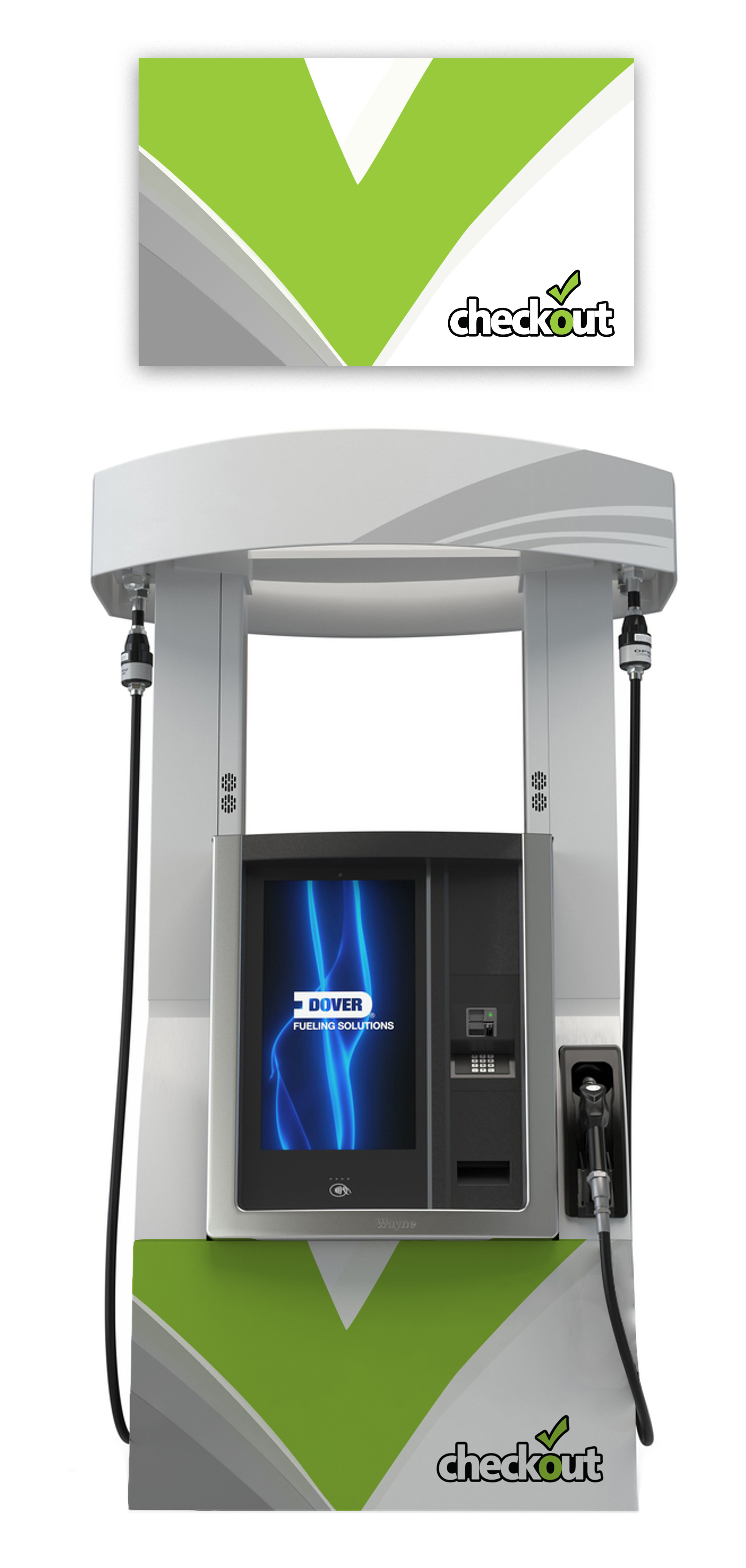 Graphic Design by Osama Soliman for this project | Design #33486389