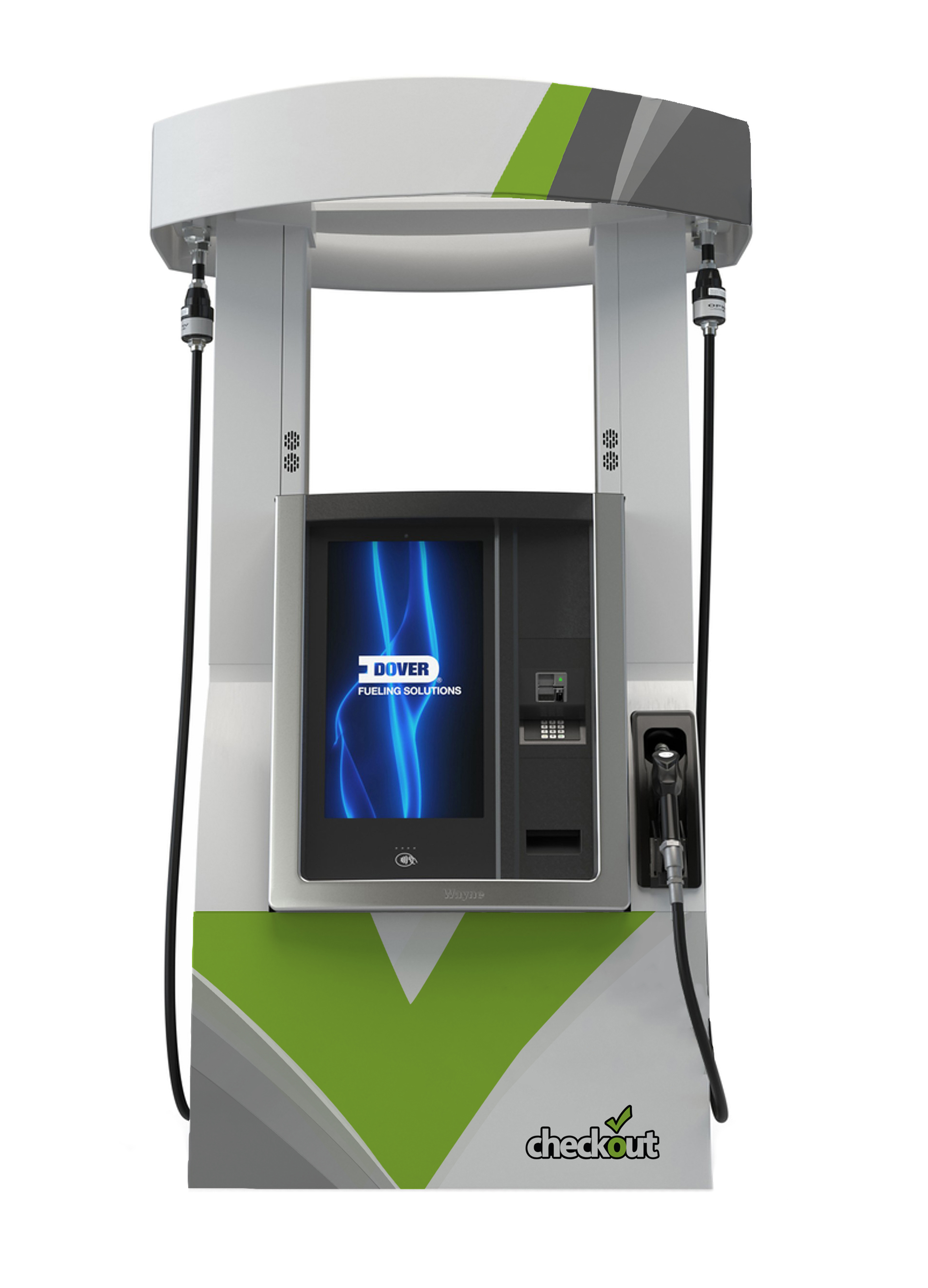 Graphic Design by Osama Soliman for this project | Design #33511558