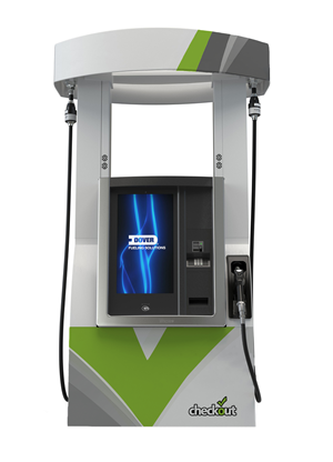 Graphic Design by Osama Soliman for this project | Design: #33511558