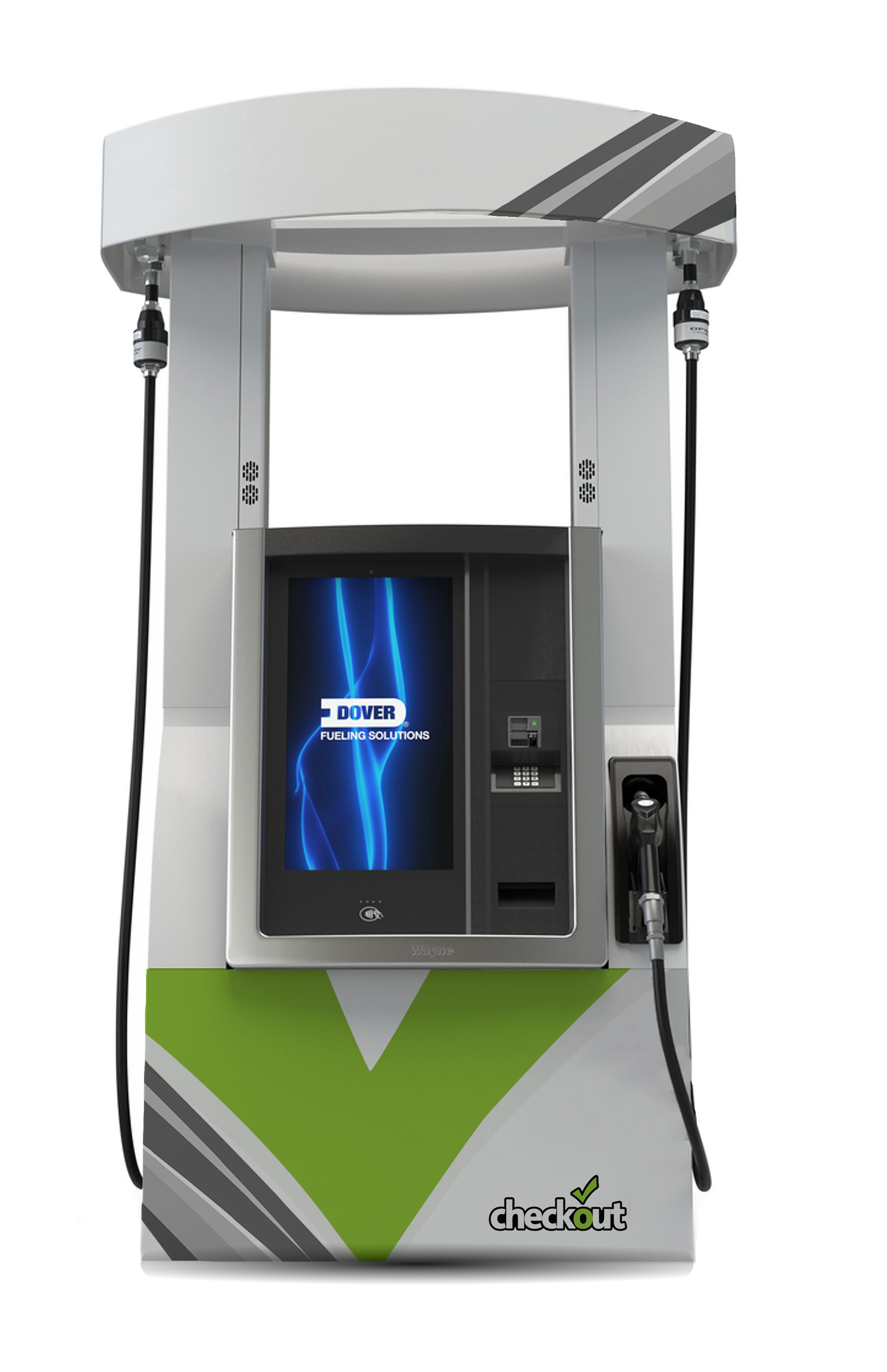 Graphic Design by Osama Soliman for this project | Design #33511879