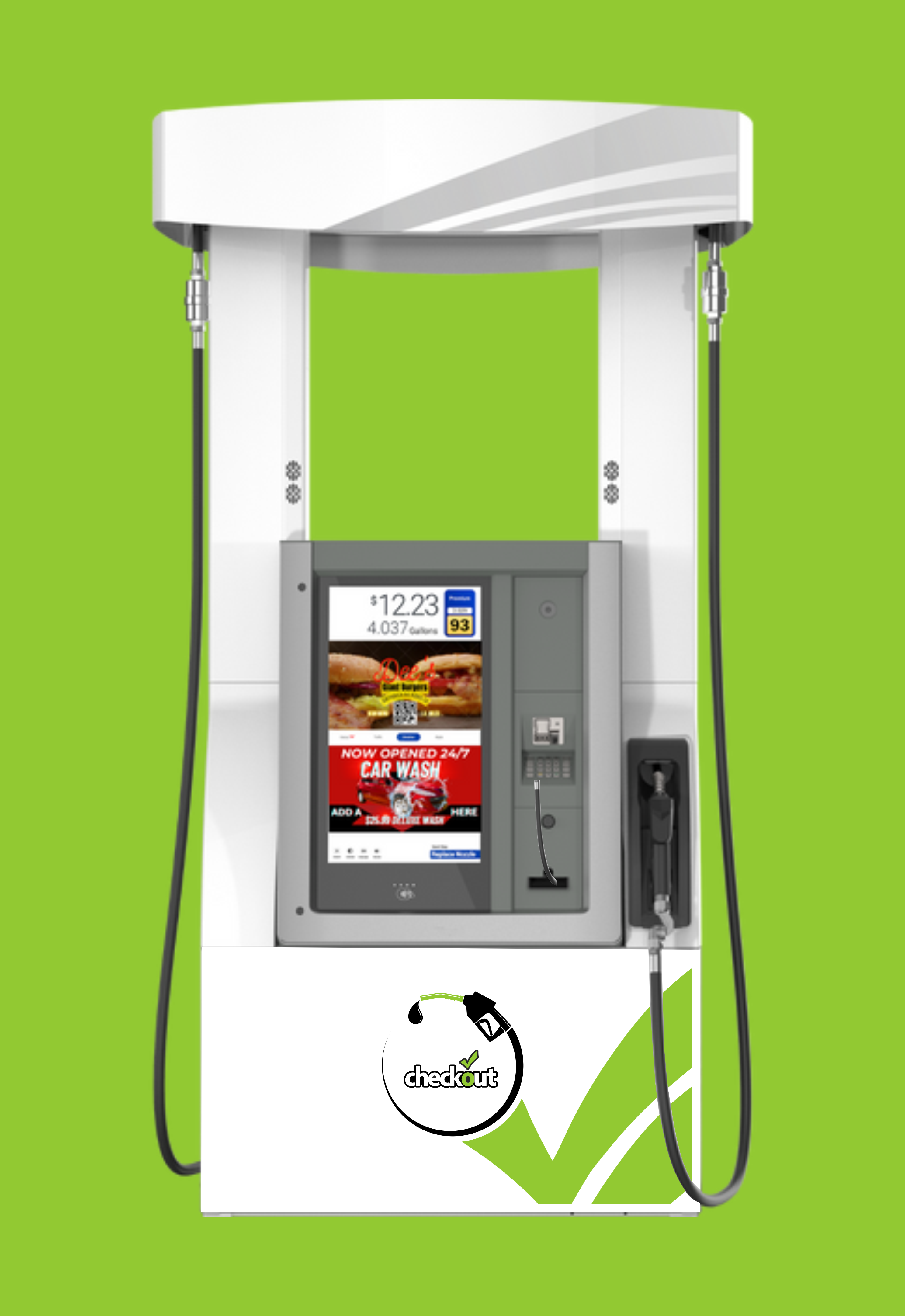 Graphic Design by Excellar Hub for this project | Design #33496982