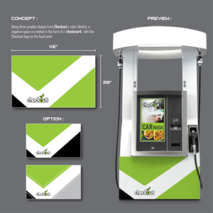 Graphic Design by Winki for this project | Design #33487046
