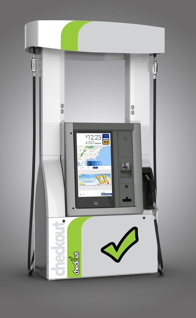 Design Graphique par HT Graphic pour ce projet | Design #33522588