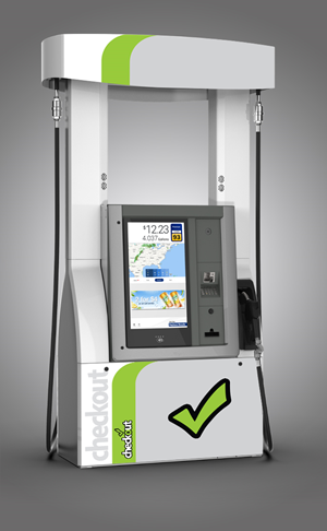 Graphic Design by HT Graphic for this project | Design: #33522588