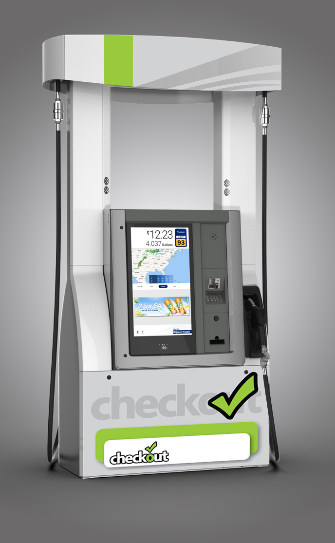 Graphic Design by HT Graphic for this project | Design #33522591