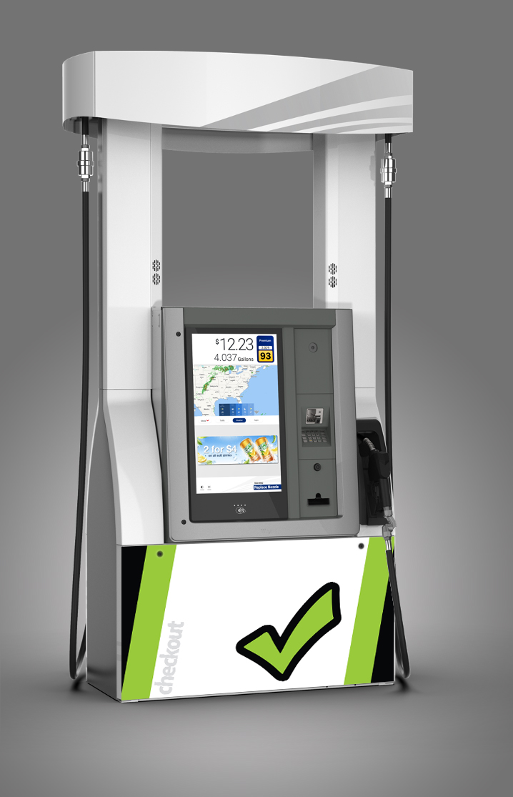 Graphic Design by HT Graphic for this project | Design #33526703