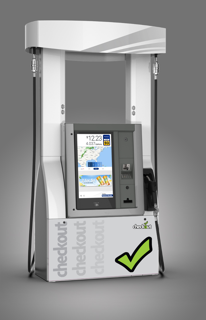 Graphic Design by HT Graphic for this project | Design #33526714