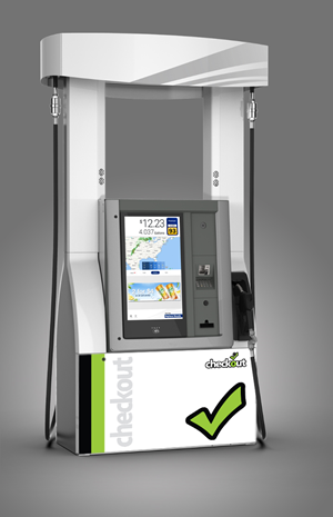 Graphic Design by HT Graphic for this project | Design: #33526717