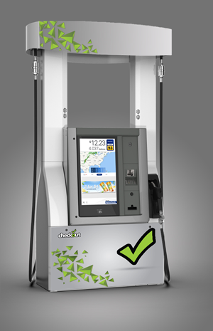 Graphic Design by HT Graphic for this project | Design: #33526946