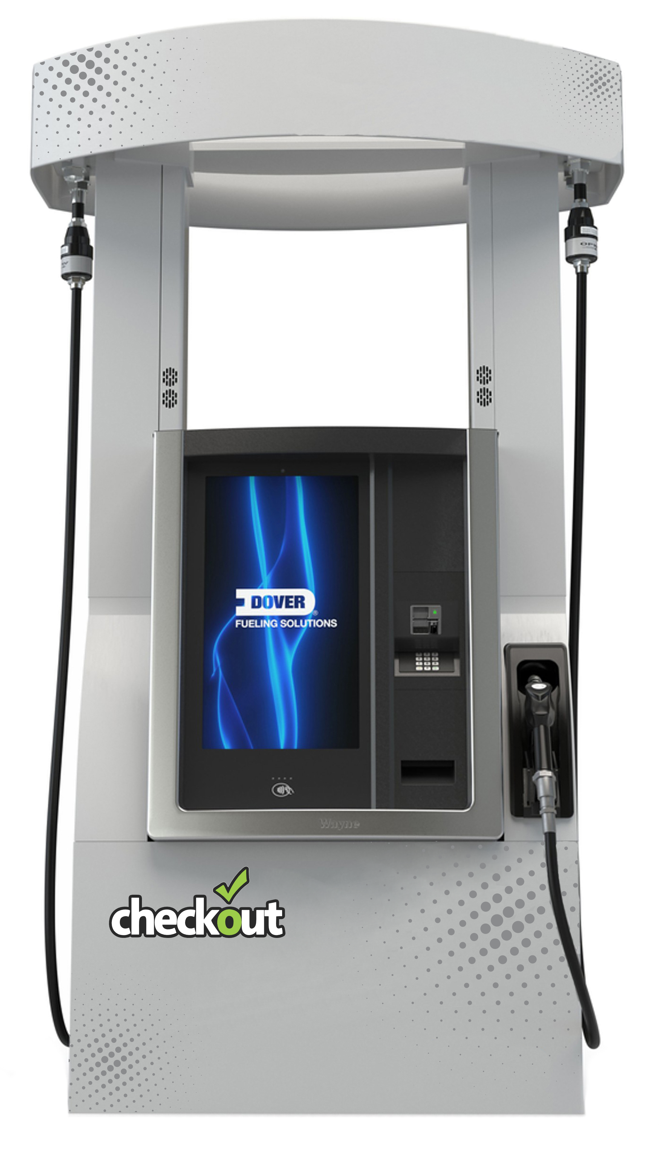 Graphic Design by dadaMEDIA for this project | Design #33503281